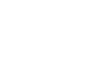 total-energies-logo