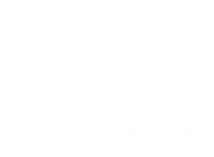 total-energies-logo