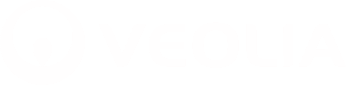 veolia-logo