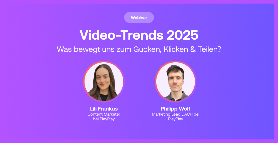 Video-Trends-2025-Webinar.jpg