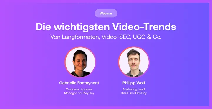 Video-Trends-Webinar.jpg