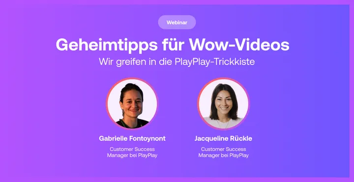 Videotipps-Webinar.jpg