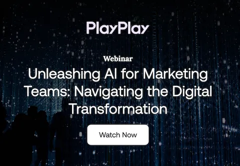 ai-digital-transformation-webinar-replay.png