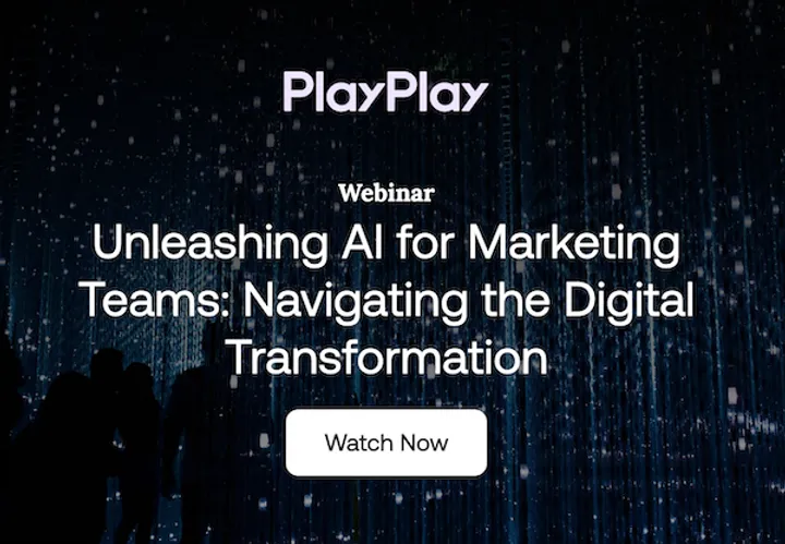 ai-digital-transformation-webinar-replay.png