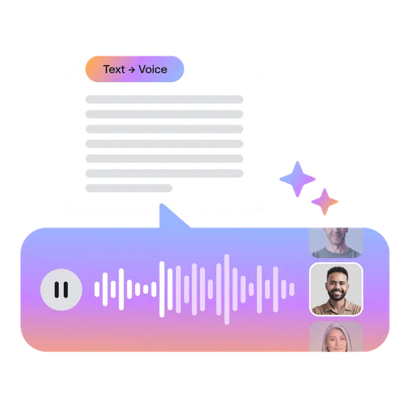 ai-voice-over.png