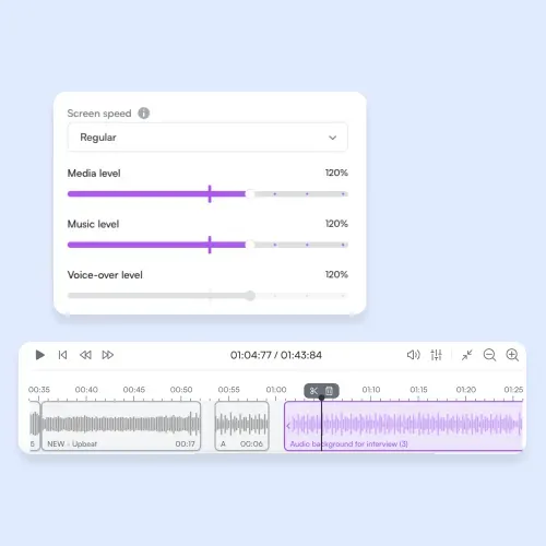 audio-video.webp