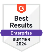 best-results-enterprise.png