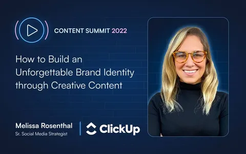 build-brand-identity-though-content.jpeg