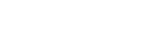 cci-france.svg