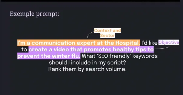 chagpt-prompt-example.png
