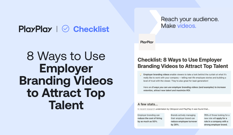 checklist-employer-branding-videos-attract-talent.png