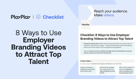 checklist-employer-branding-videos-attract-talent.png