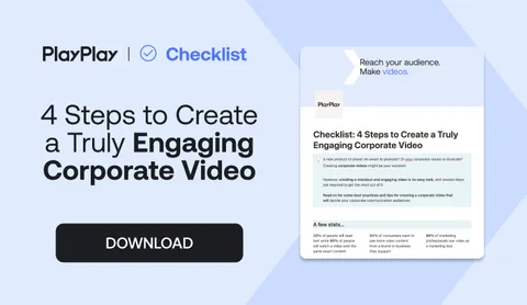 checklist-engaging-corporate-videos.png
