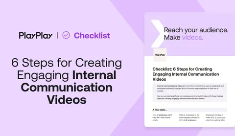 checklist-engaging-internal-communication-videos.png