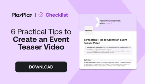 checklist-event-teaser.png