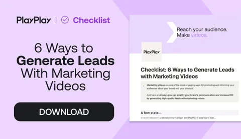 checklist-generate-leads-marketing-videos.png