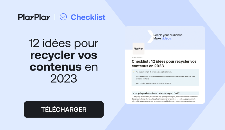 checklist-recyclage-contenus.png