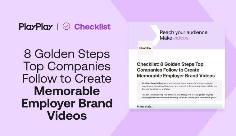 checklist-steps-memorable-employer-brand-videos.png