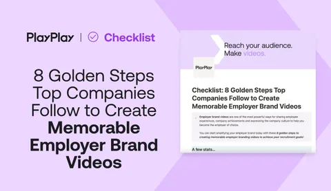 checklist-steps-memorable-employer-brand-videos.png