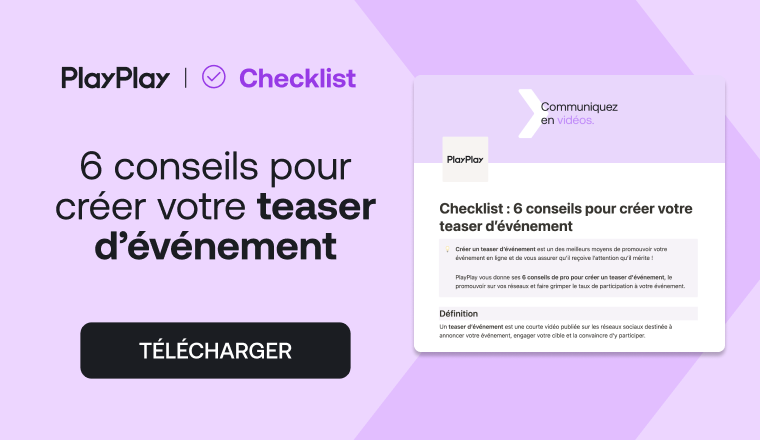 checklist-teaser-evenement.png