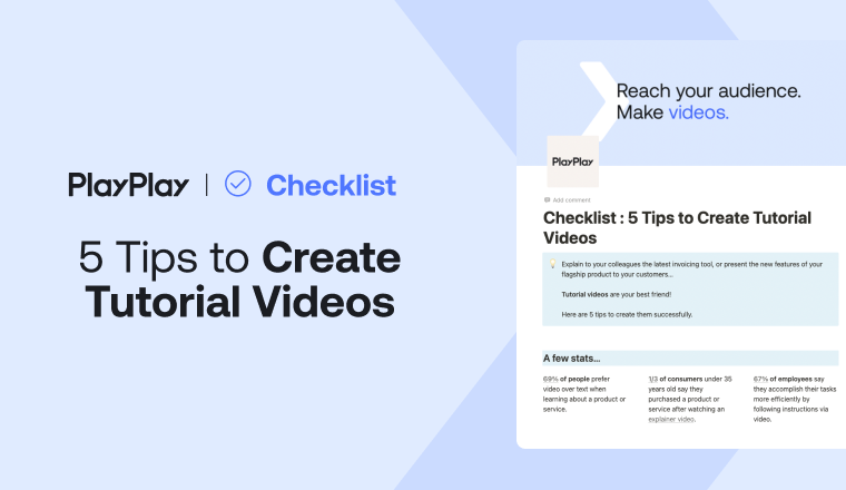 checklist-tutorial-videos.png