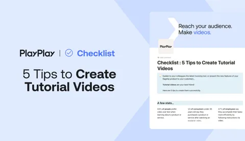 checklist-tutorial-videos.png