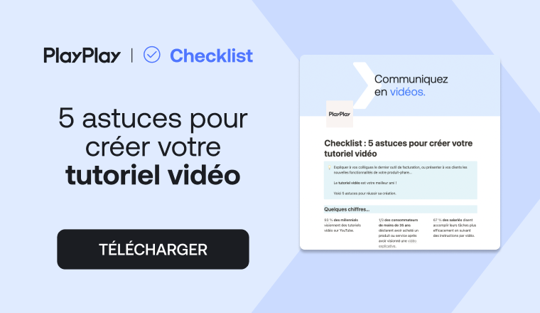 checklist-tutoriel-video.png