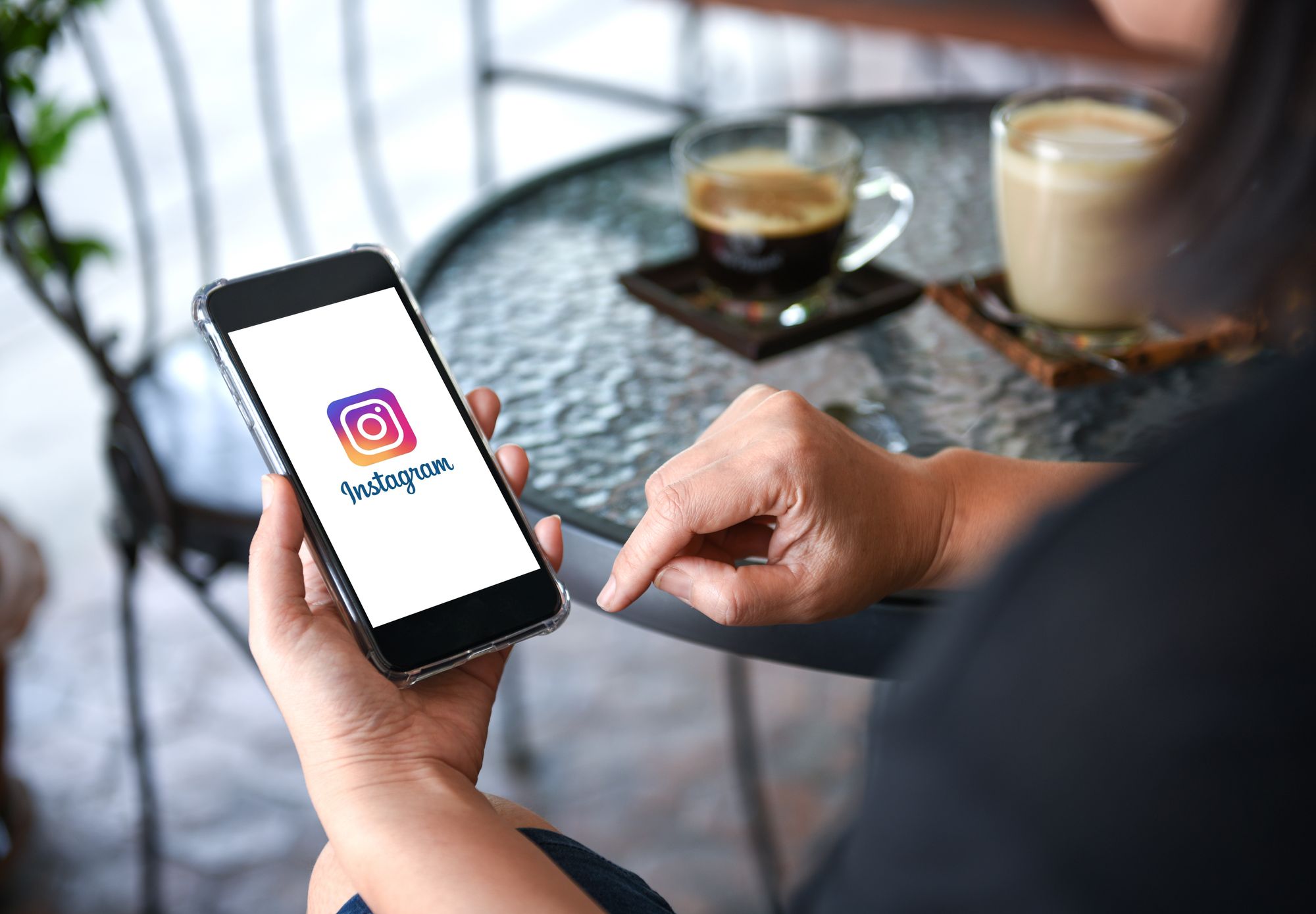 Comment publier une vidéo sur Instagram ?