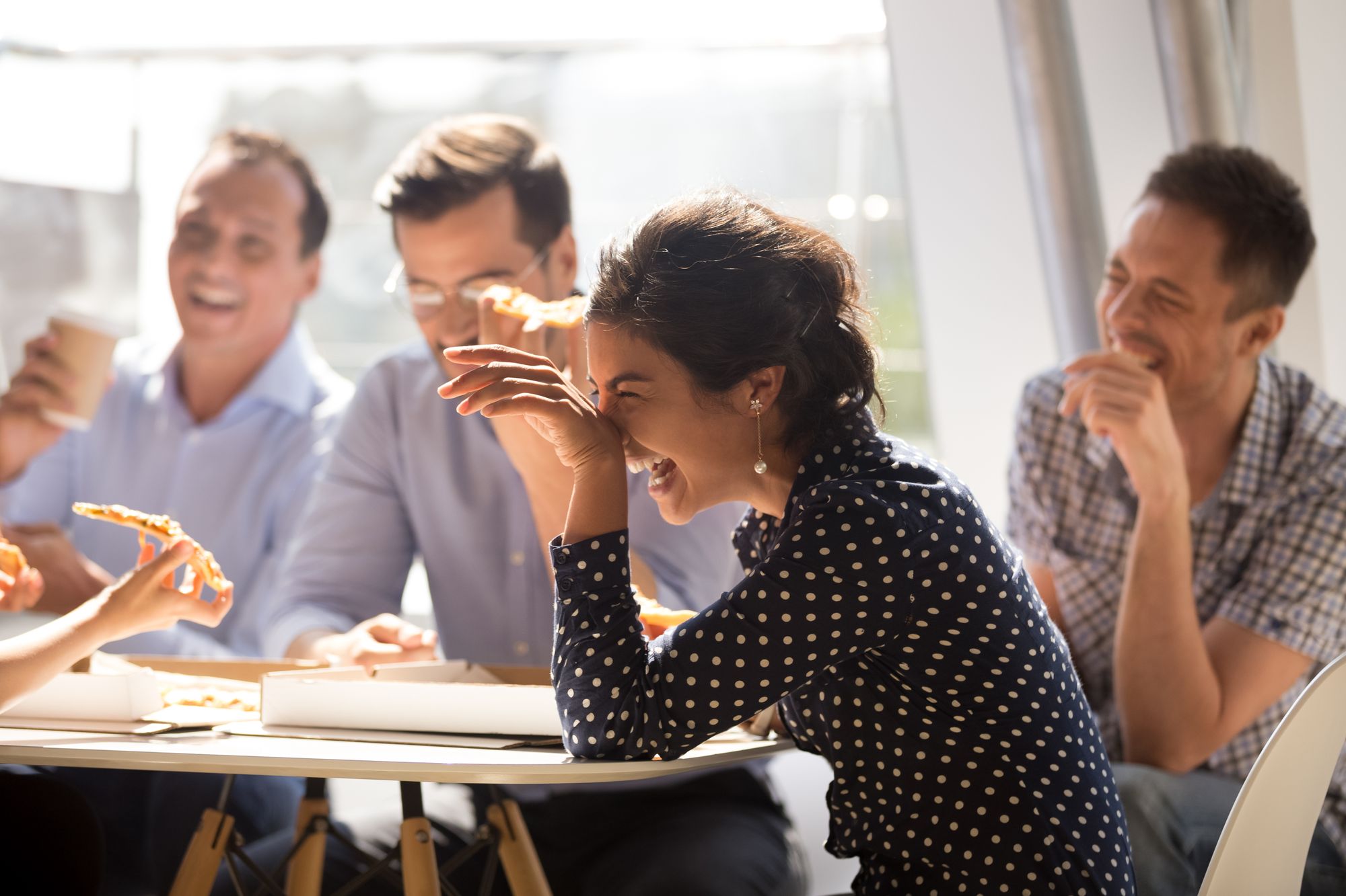 Communication interne : comment créer l’engagement des collaborateurs