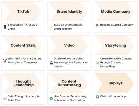 content-strategy-checklist.webp