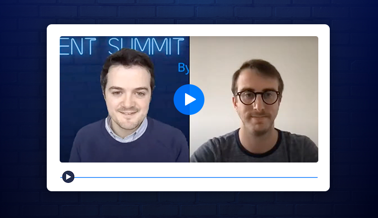 content-summit-2021-replay-thibaut-machet.png