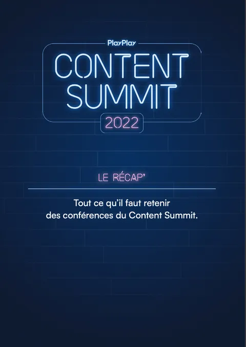 content-summit-2022-recap.png