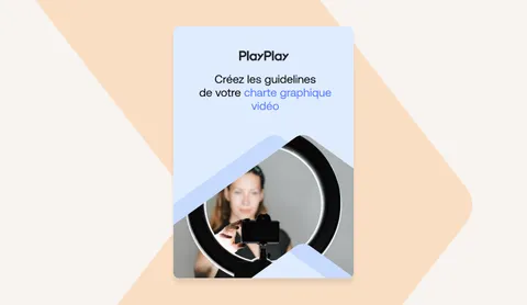 creer-guidelines-charte-graphique-video.png