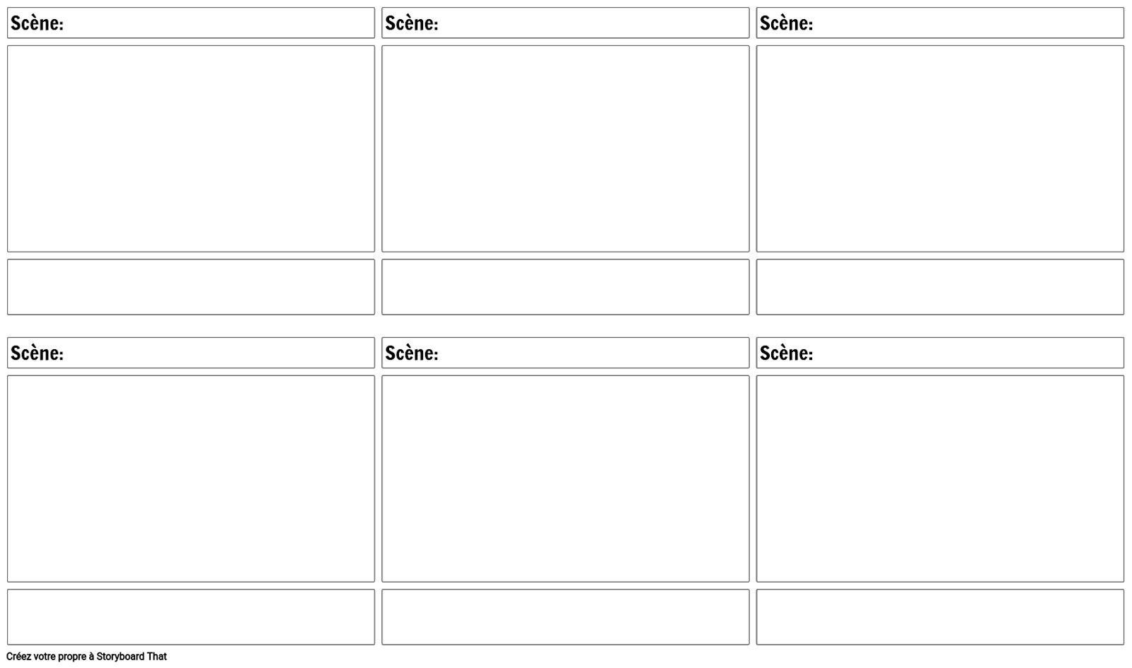 document-storyboard.png