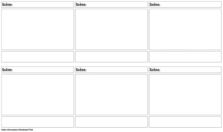 document-storyboard.png