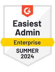 easiest-admin-enterprise.png