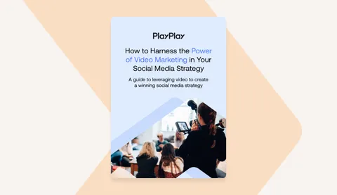 ebook-how-to-harness-video-for-social-media.png
