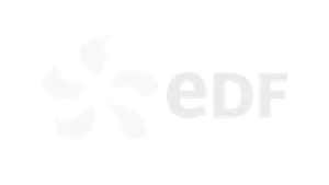 edf_logo 1.png