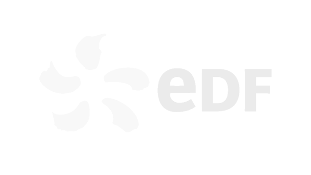 edf_logo 1.png