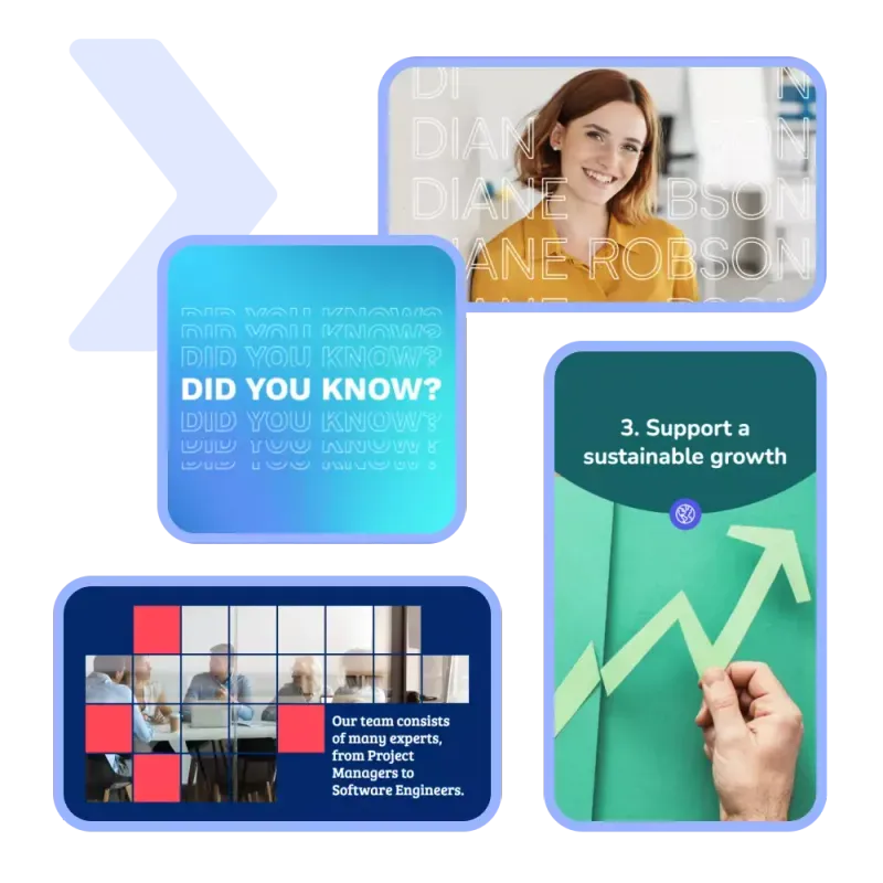 educational-video-templates.webp