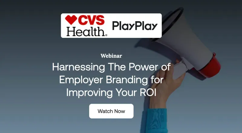 employer-branding-webinar-replay.webp