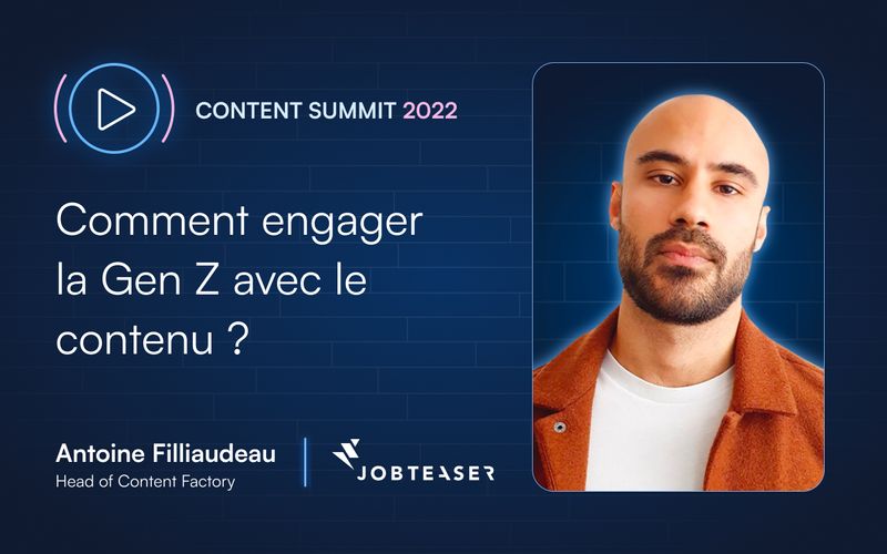 engager-genz-avec-contenu.jpeg