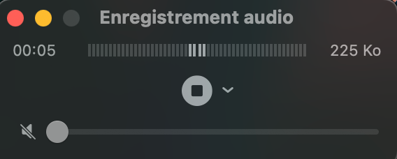 enregistrement-audio-mac.png