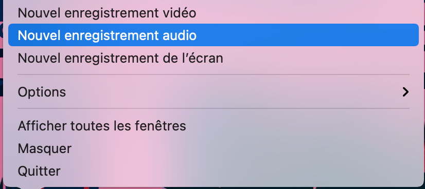 enregistrer-voix-mac.png