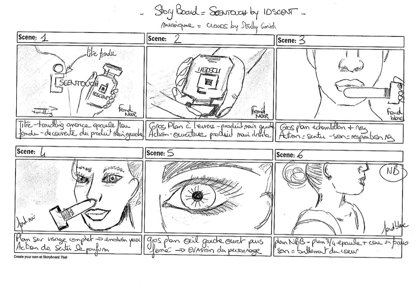 exemple-storyboard.jpeg