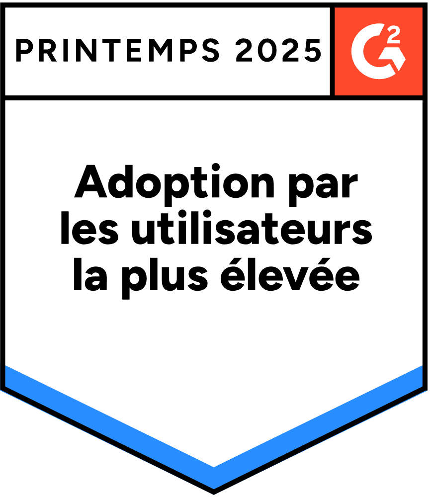 fr-badge-g2-adoption