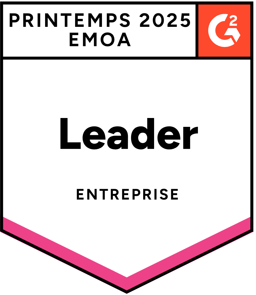 fr-badge-g2-enterprise