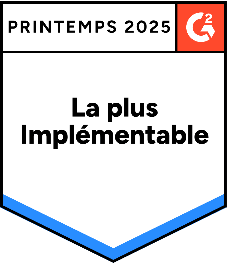 fr-badge-g2-implementation
