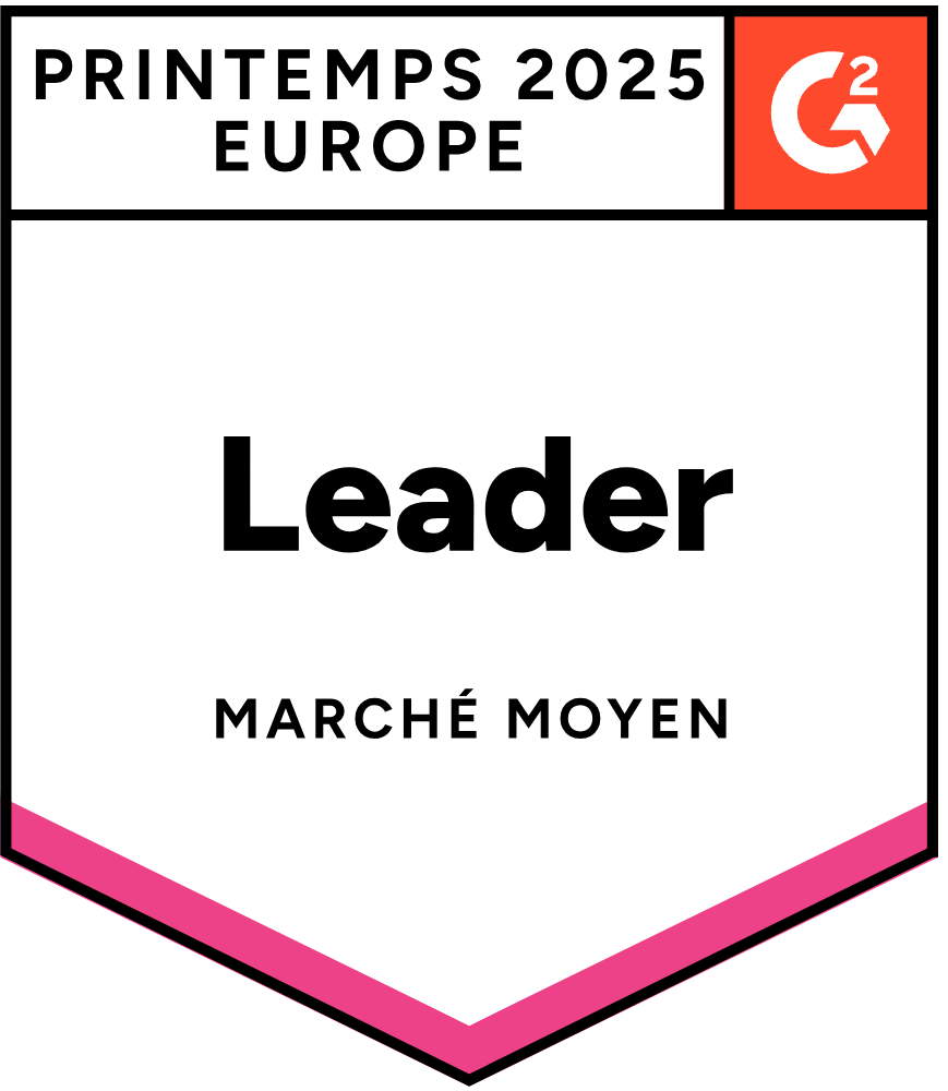fr-badge-g2-leader-mm