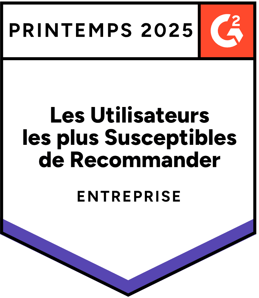 fr-g2-badge-recommandation